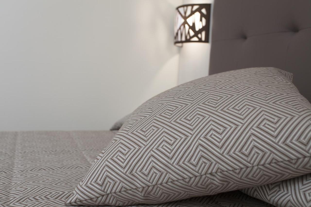 Hotel Dolcevita Cesenatico Zewnętrze zdjęcie