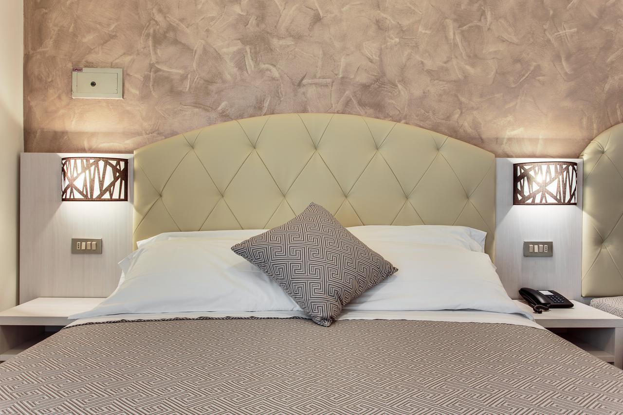 Hotel Dolcevita Cesenatico Pokój zdjęcie